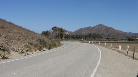 Enlarge photo 23