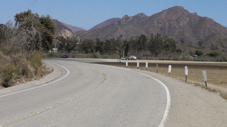 Enlarge photo 24