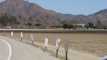 Enlarge photo 26