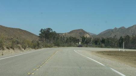 Enlarge photo 28