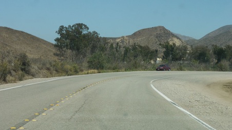 Enlarge photo 29