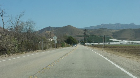 Enlarge photo 30