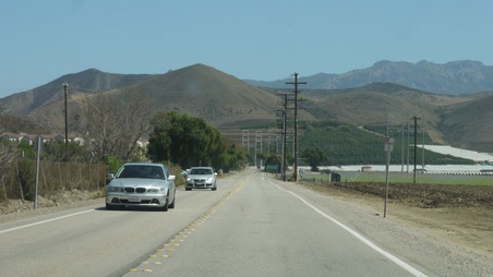 Enlarge photo 31