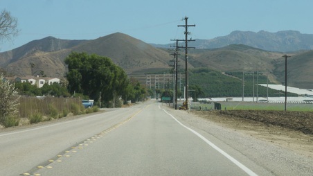 Enlarge photo 32