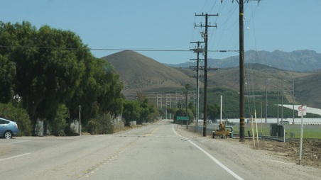Enlarge photo 33