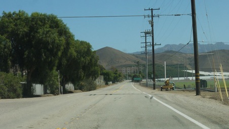 Enlarge photo 34