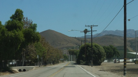 Enlarge photo 35