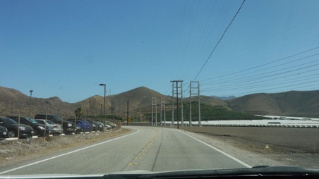 Enlarge photo 38