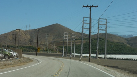 Enlarge photo 39