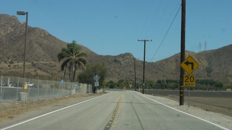 Enlarge photo 40