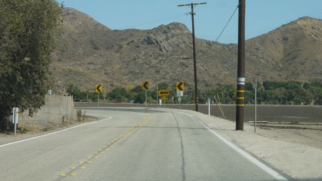 Enlarge photo 41