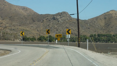 Enlarge photo 42