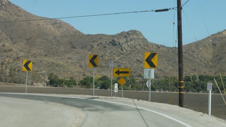 Enlarge photo 43