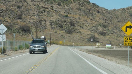 Enlarge photo 44