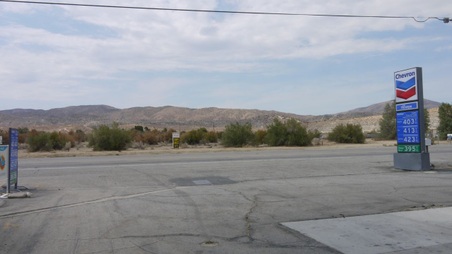 Enlarge photo 23