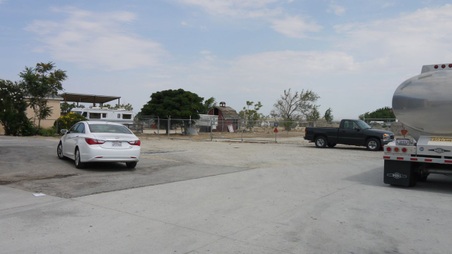 Enlarge photo 44