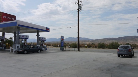 Enlarge photo 47
