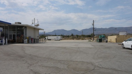 Enlarge photo 6
