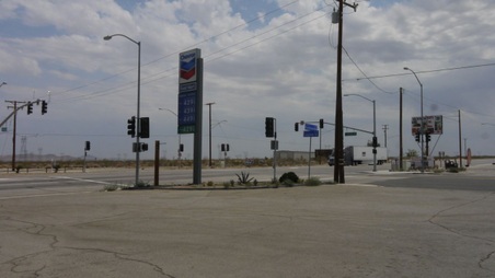 Enlarge photo 24