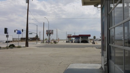 Enlarge photo 25
