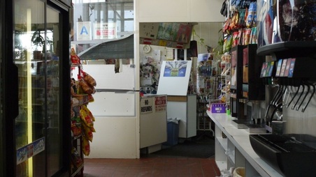 Enlarge photo 30
