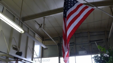 Enlarge photo 37