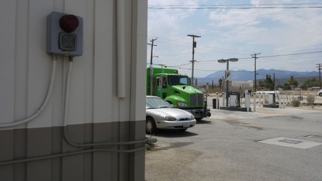 Enlarge photo 46