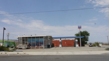 Enlarge photo 59