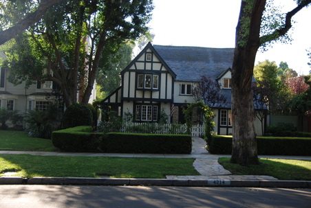 Enlarge photo 22