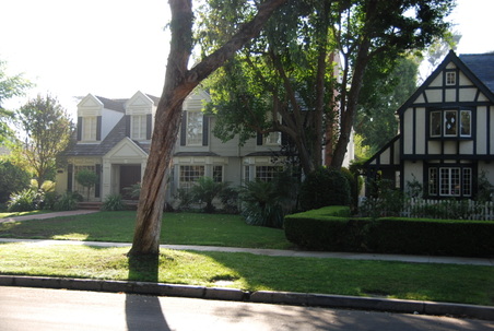 Enlarge photo 23