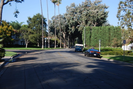 Enlarge photo 26