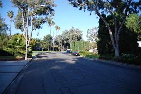 Enlarge photo 27