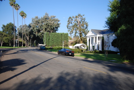 Enlarge photo 29