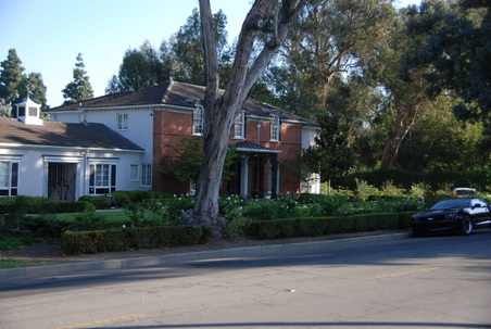 Enlarge photo 31