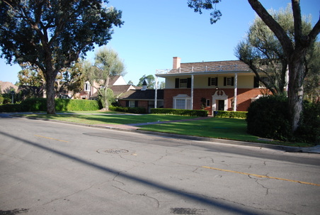 Enlarge photo 35