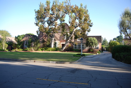 Enlarge photo 38