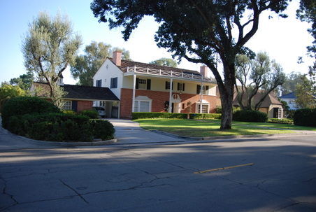 Enlarge photo 39