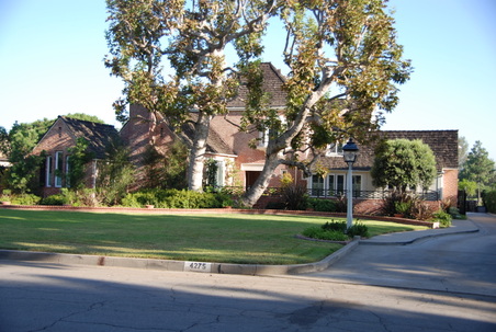 Enlarge photo 41