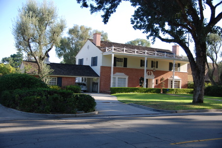 Enlarge photo 40