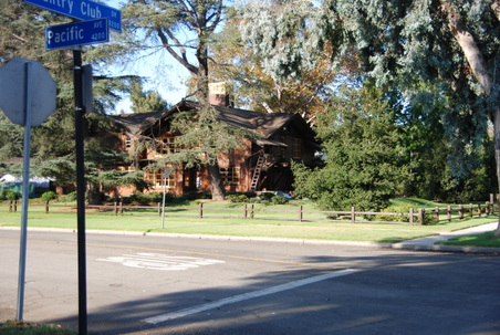 Enlarge photo 42