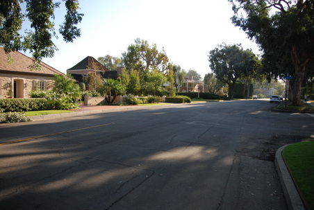 Enlarge photo 48