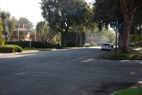 Enlarge photo 49