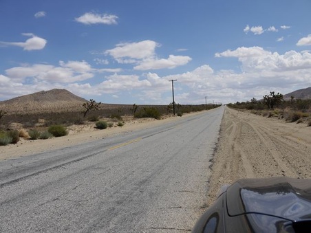 Enlarge photo 7