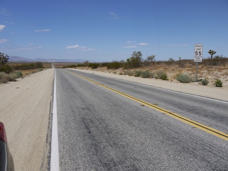 Enlarge photo 11