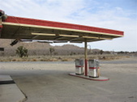 Enlarge photo 7
