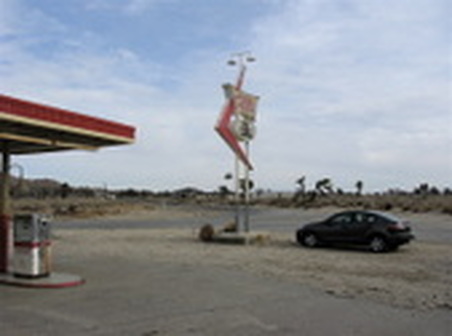Enlarge photo 8