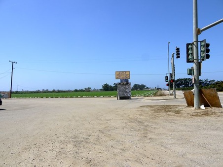 GAS STATIONS