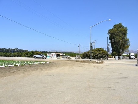 Enlarge photo 12