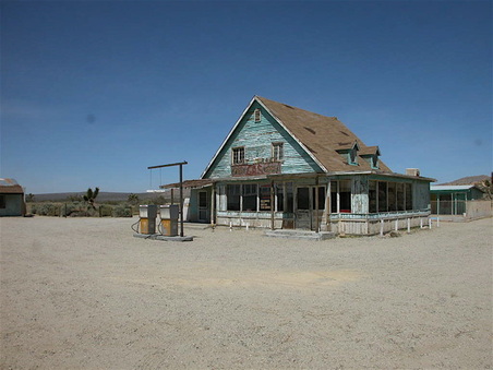 Enlarge photo 4