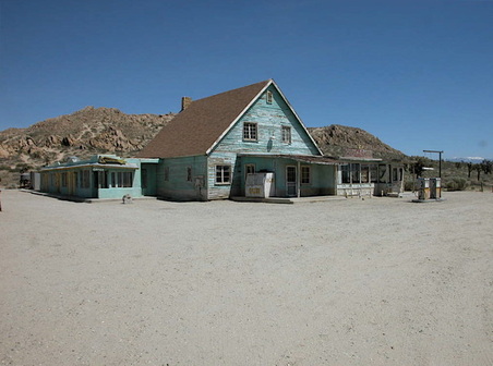 Enlarge photo 5